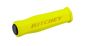 Ritchey WCS Truegrip Handvatten 130/31.2-34.5mm Geel