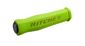 Ritchey WCS Truegrip Handvatten 130/31.2-34.5mm Groen
