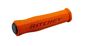 Ritchey WCS Truegrip Handvatten 130/31.2-34.5mm Oranje