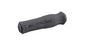 RITCHEY Superlogic Ergo Handvatten 128/29.6mm Grijs — afbeelding 2
