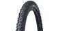 Ritchey Comp Z-Max Evolution MTB Draadband Zwart