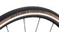 Ritchey Comp Alpine JB Gravelband Skinwall