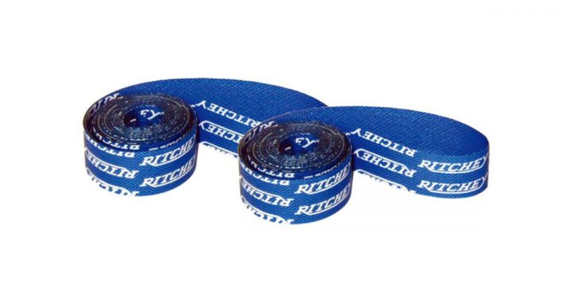 Ritchey Snap On Race Velglint 19mm 2 Stuks