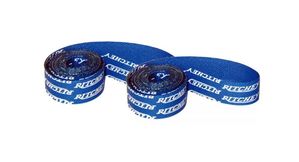 Ritchey Snap On 29 inch Velglint 2 Stuks