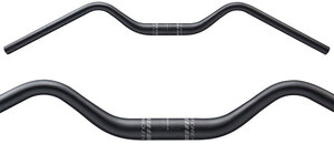 Ritchey Comp Kyote 35mm MTB Stuur Zwart 800mm