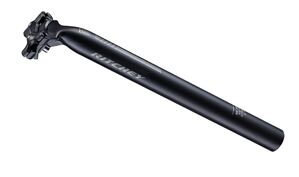 Ritchey Comp 2-bolt 7x7 Zadelpen Zwart 300mm