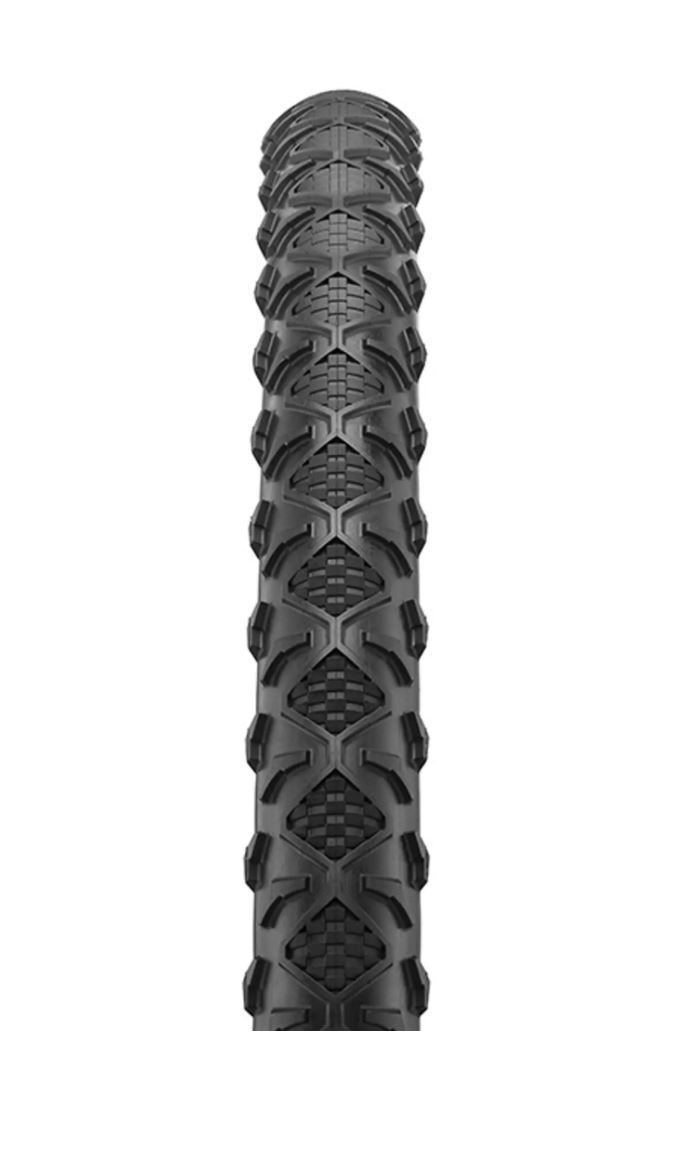 Ritchey Comp Speedmax Beta MTB Draadband 26x2.00