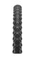 Ritchey Comp Speedmax Beta MTB Draadband 26x2.00