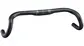 Ritchey WCS Butano V2 Gravelstuur Zwart