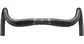 Ritchey WCS Butano V2 Gravelstuur Zwart