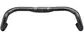 Ritchey WCS Butano V2 Gravelstuur Zwart