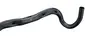 Ritchey WCS Butano V2 Gravelstuur Zwart