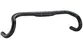 Ritchey Comp Butano V2 Gravelstuur Zwart