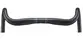 Ritchey Comp Butano V2 Gravelstuur Zwart