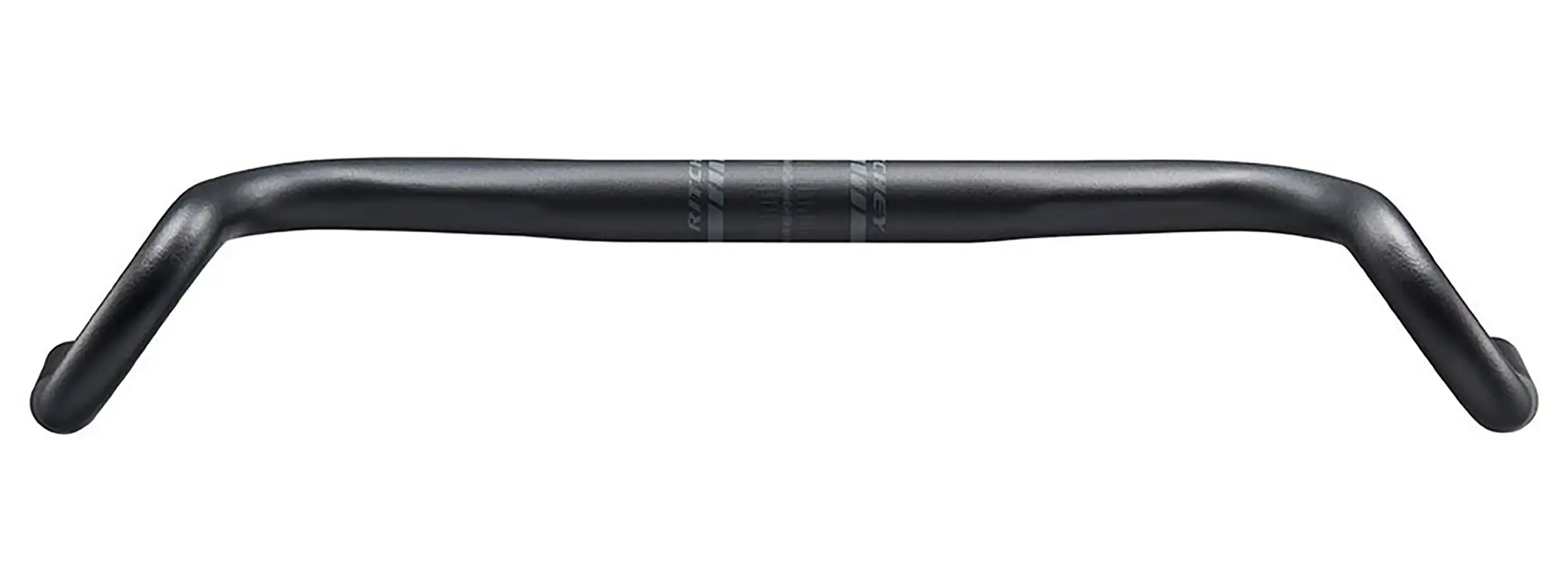 Ritchey Comp Beacon XL Gravelstuur Zwart