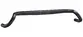 Ritchey Comp Beacon XL Gravelstuur Zwart
