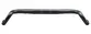 Ritchey Comp Beacon XL Gravelstuur Zwart