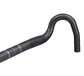 Ritchey Comp Beacon XL Gravelstuur Zwart