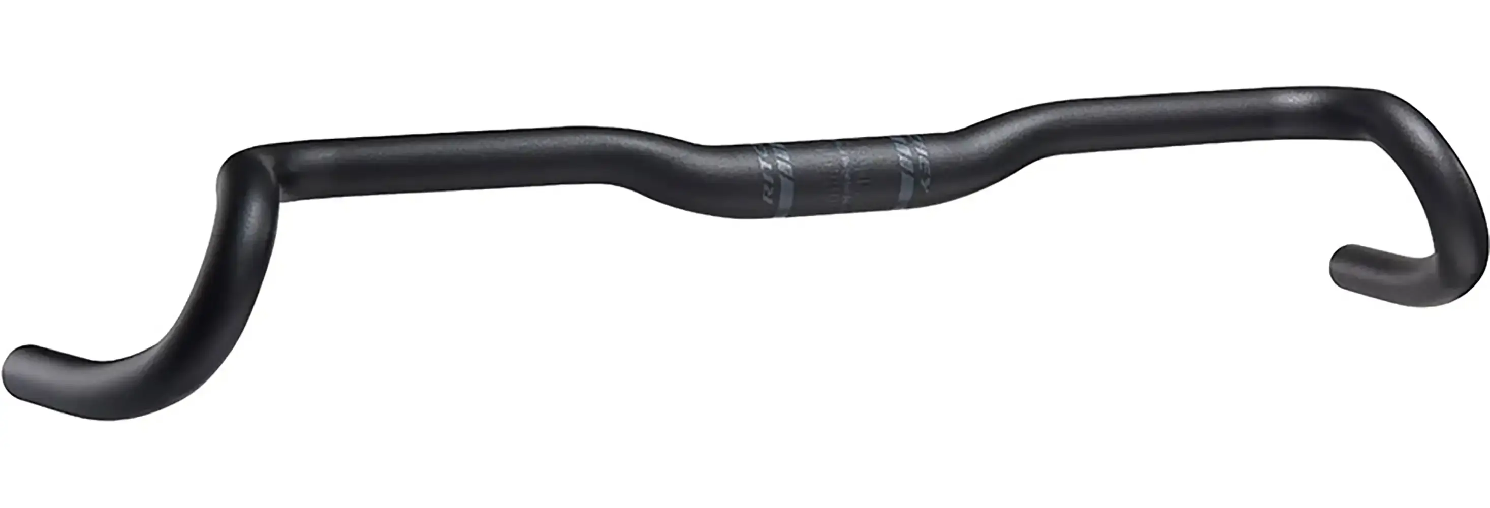 Ritchey Comp Corralitos Gravelstuur Zwart