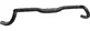 Ritchey Comp Corralitos Gravelstuur Zwart