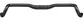 Ritchey Comp Corralitos Gravelstuur Zwart