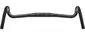 Ritchey Comp Corralitos Gravelstuur Zwart