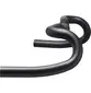 Ritchey Comp Corralitos Gravelstuur Zwart