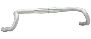 Ritchey Classic Venture Max Gravelstuur Zilver