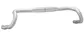 Ritchey Classic Venture Max Gravelstuur Zilver