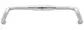 Ritchey Classic Venture Max Gravelstuur Zilver