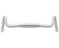 Ritchey Classic Venture Max Gravelstuur Zilver