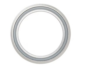 Ritchey WCS Balhoofd Lager 34.1x46.9x7mm 45x45