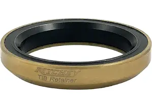 Ritchey WCS Balhoofd Lager IS42 30.5x41.8x8mm 45x45