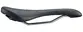 Ritchey Classic Fietszadel Zwart 142mm