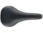 RITCHEY Classic Fietszadel Zwart 142mm — afbeelding 2