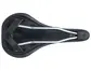 RITCHEY Classic Fietszadel Zwart 142mm — afbeelding 3
