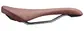 Ritchey Classic Fietszadel Bruin 142mm