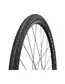 Ritchey WCS Alpine JB Stronghold TLR Gravelband 700x35C
