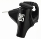 Rock Shox PushLoc Remote Lock-out Hendel