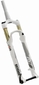 Rock Shox Voorvork SID RLT 29`er Thru Axle Tapered Wit 100mm 