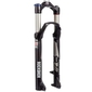 Rock Shox 30 Gold TK 27.5 inch 100mm Voorvork Zwart