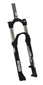Rock Shox Voorvork XC 30 100mm DISC Wit 