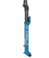 Rock Shox SID Ultimate Race D Remote Boost 29" Voorvork 15x110 120mm Blauw