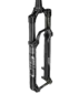 Rock Shox SID Ultimate Race D Crown Boost 29" Voorvork 15x110 120mm Zwart