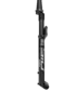 Rock Shox SID SL Ultimate Remote Boost 29" Voorvork 15x110 100mm Zwart