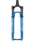 Rock Shox SID SL Ultim Race D Crown Boost 29" Voorvork 15x110 100mm Blauw