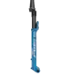 Rock Shox SID SL Ultim Race D Crown Boost 29" Voorvork 15x110 100mm Blauw