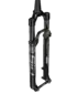 Rock Shox SID SL Ultim Race D Crown Boost 29" Voorvork 15x110 100mm Zwart
