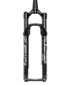 Rock Shox SID SL Ultim Race D Crown Boost 29" Voorvork 15x110 100mm Zwart
