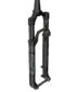 Rock Shox SID SL Select Charger RL R Boost 29" Voorvork 15x110 100mm Zwart